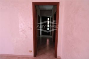 BEINASCO PORZIONE DI BIFAMILIARE AL PIANO TERRENO