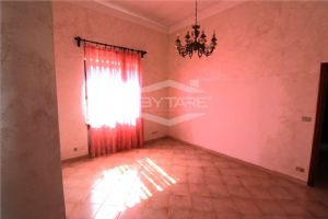 BEINASCO PORZIONE DI BIFAMILIARE AL PIANO TERRENO