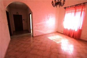 BEINASCO PORZIONE DI BIFAMILIARE AL PIANO TERRENO