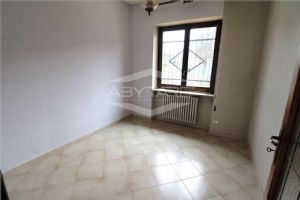 BEINASCO PORZIONE DI BIFAMILIARE AL PIANO TERRENO