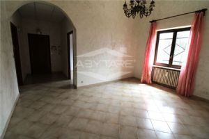 BEINASCO PORZIONE DI BIFAMILIARE AL PIANO TERRENO