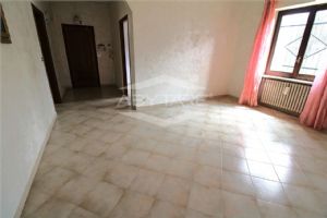 BEINASCO PORZIONE DI BIFAMILIARE AL PIANO TERRENO