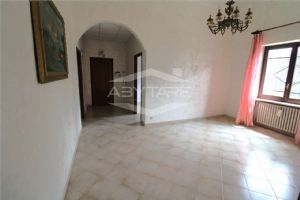 BEINASCO PORZIONE DI BIFAMILIARE AL PIANO TERRENO