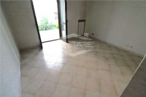 BEINASCO PORZIONE DI BIFAMILIARE AL PIANO TERRENO