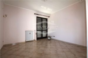 BEINASCO APPARTAMENTO AL PRIMO PIANO CON TERRAZZO