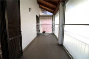 BEINASCO APPARTAMENTO AL PRIMO PIANO CON TERRAZZO