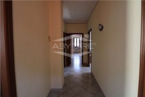 BEINASCO APPARTAMENTO AL PRIMO PIANO CON TERRAZZO