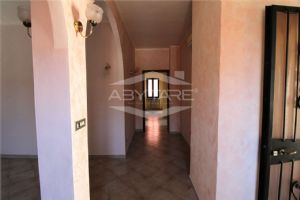 BEINASCO APPARTAMENTO AL PRIMO PIANO CON TERRAZZO