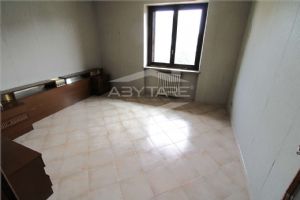 BEINASCO APPARTAMENTO AL PRIMO PIANO CON TERRAZZO