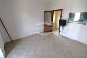 BEINASCO APPARTAMENTO AL PRIMO PIANO CON TERRAZZO