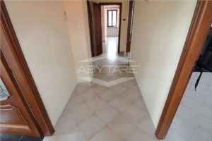 BEINASCO APPARTAMENTO AL PRIMO PIANO CON TERRAZZO