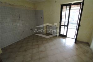 BEINASCO APPARTAMENTO AL PRIMO PIANO CON TERRAZZO