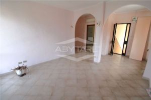 BEINASCO APPARTAMENTO AL PRIMO PIANO CON TERRAZZO