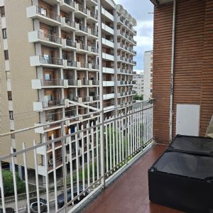 CORSO GROSSETO 295