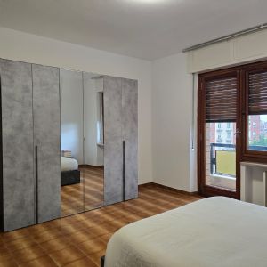 CORSO GROSSETO 295