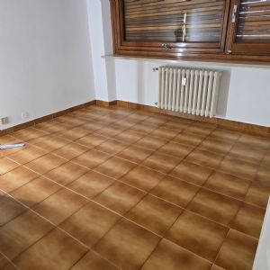 CORSO GROSSETO 295