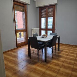 CORSO GROSSETO 295