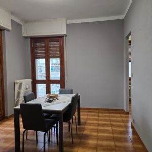 CORSO GROSSETO 295