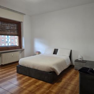 CORSO GROSSETO 295