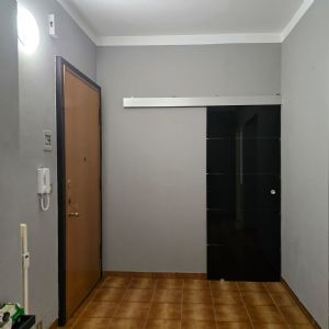 CORSO GROSSETO 295