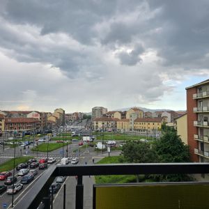 CORSO GROSSETO 295