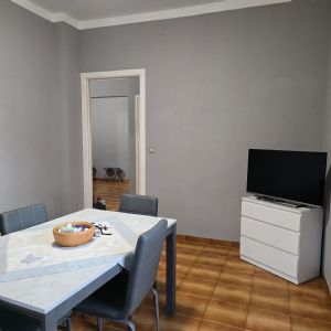 CORSO GROSSETO 295