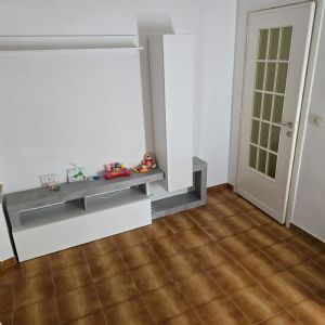 CORSO GROSSETO 295