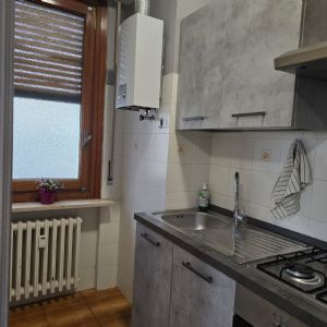 CORSO GROSSETO 295