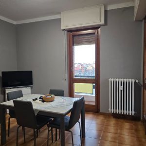 CORSO GROSSETO 295