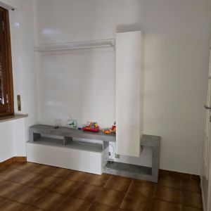CORSO GROSSETO 295