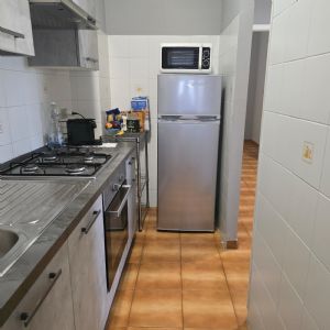 CORSO GROSSETO 295
