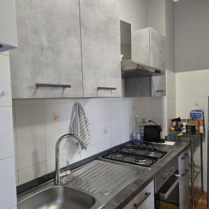 CORSO GROSSETO 295