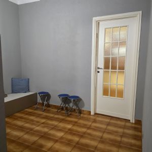 CORSO GROSSETO 295
