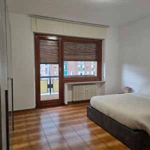 CORSO GROSSETO 295
