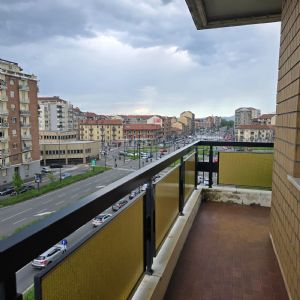 CORSO GROSSETO 295