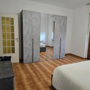 CORSO GROSSETO 295