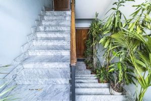 CORSO GROSSETO 295