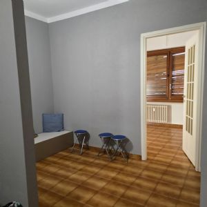 CORSO GROSSETO 295