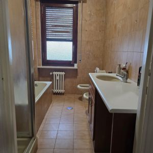 CORSO GROSSETO 295
