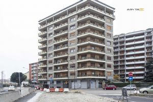 CORSO GROSSETO 295
