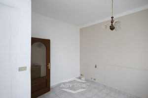 3 locali via Pinelli  - Libero subito!