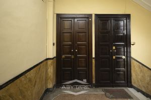 3 locali via Pinelli  - Libero subito!