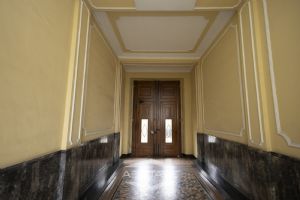 3 locali via Pinelli  - Libero subito!