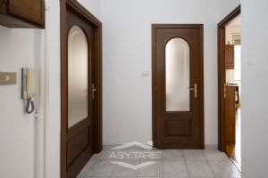 3 locali via Pinelli  - Libero subito!