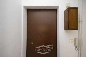 3 locali via Pinelli  - Libero subito!