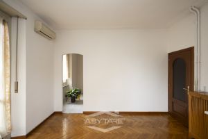 3 locali via Pinelli  - Libero subito!