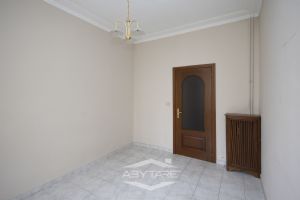 3 locali via Pinelli  - Libero subito!
