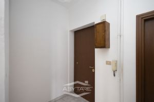 3 locali via Pinelli  - Libero subito!