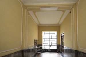 3 locali via Pinelli  - Libero subito!