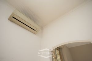 3 locali via Pinelli  - Libero subito!